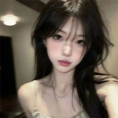 机械娇娃