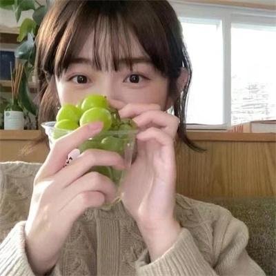 灼热的马鞍