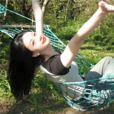 秋天的马拉松