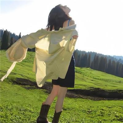 妖狐苏妲己