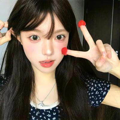 妈妈咪呀