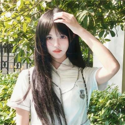 女儿国嬉春