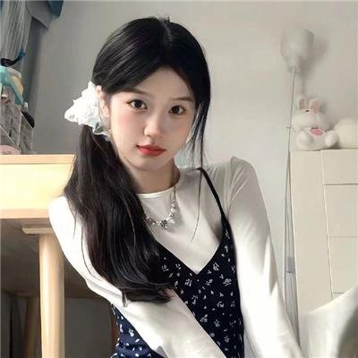 超能特工学院