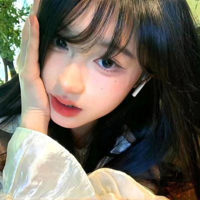 看我今天怎么说