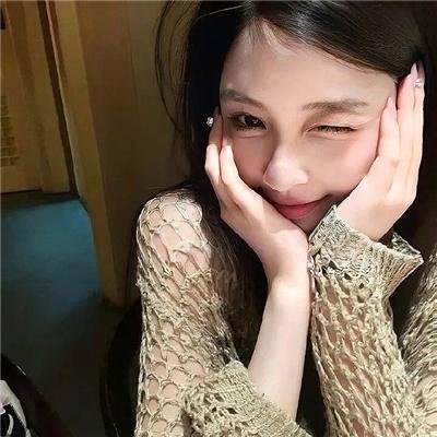 黑暗动物