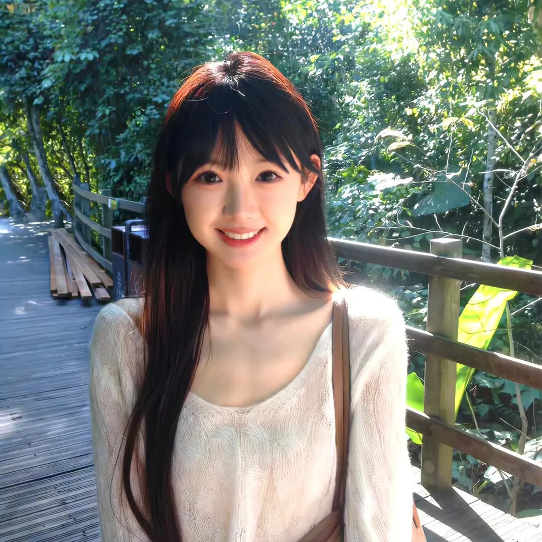 伊娃2018