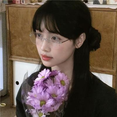 我们的样子像极了爱情