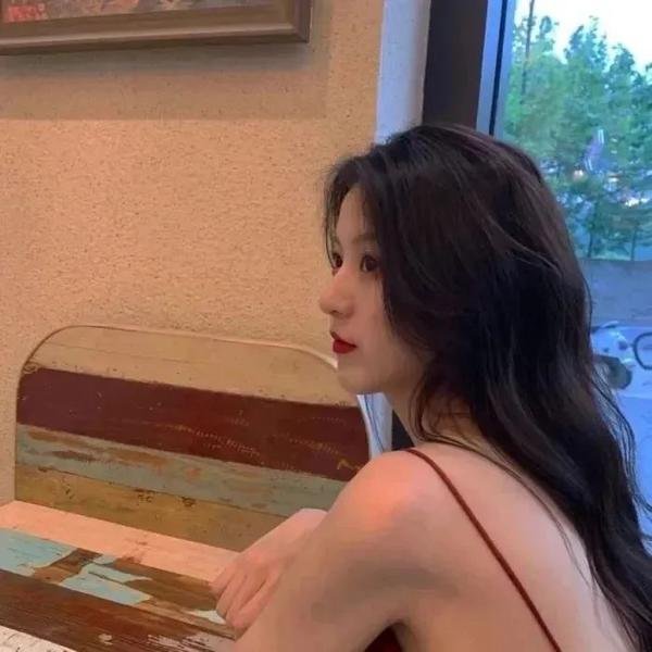 璀璨情诗