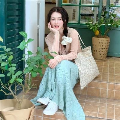 古惑仔情义篇之洪兴十三妹