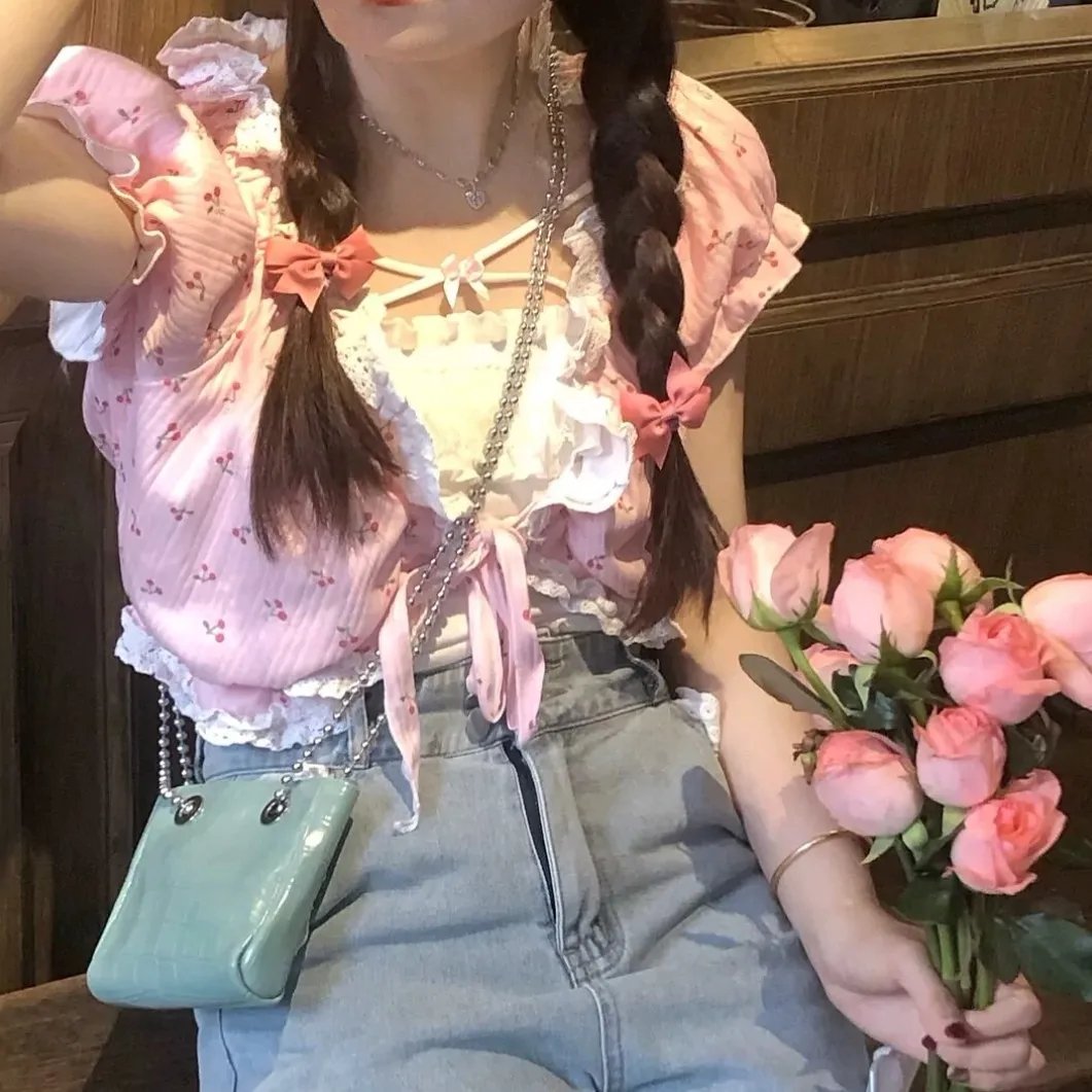 章鱼的爱情