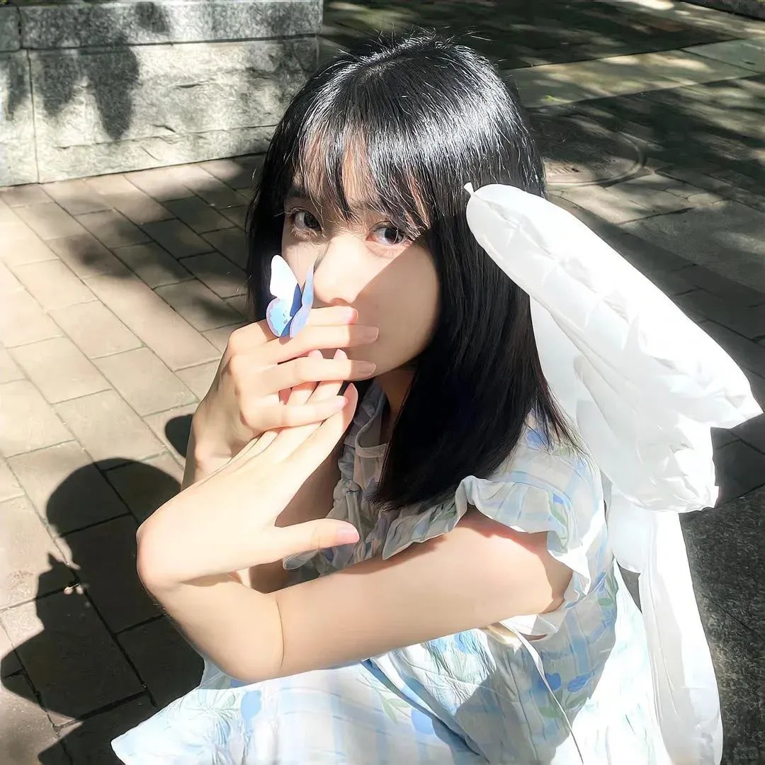试播